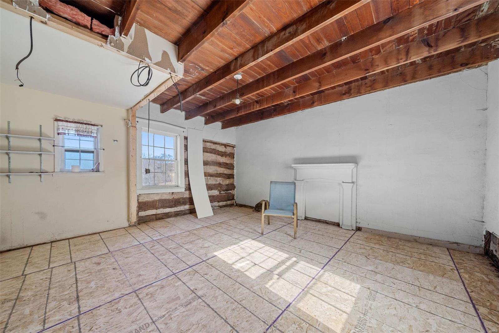 131 Whiskey Creek Road Property Photo 38