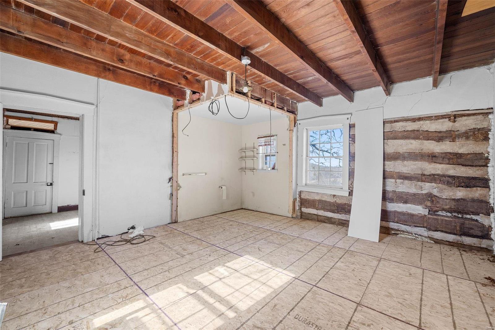 131 Whiskey Creek Road Property Photo 39