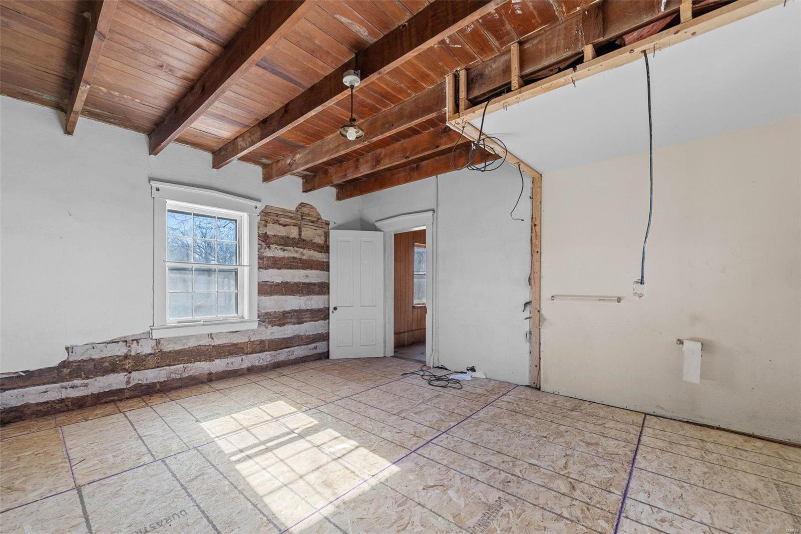 131 Whiskey Creek Road Property Photo 40