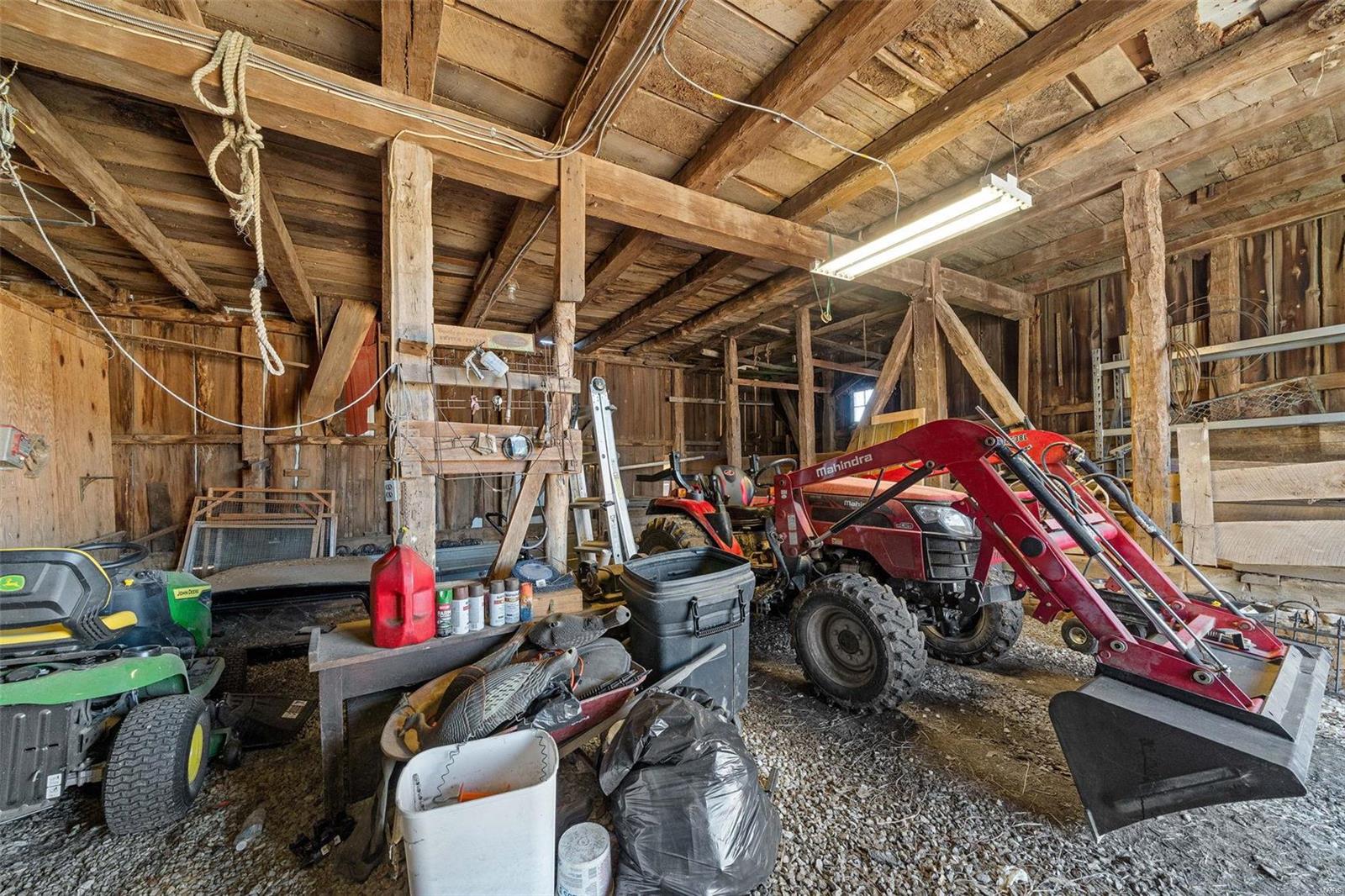 131 Whiskey Creek Road Property Photo 42