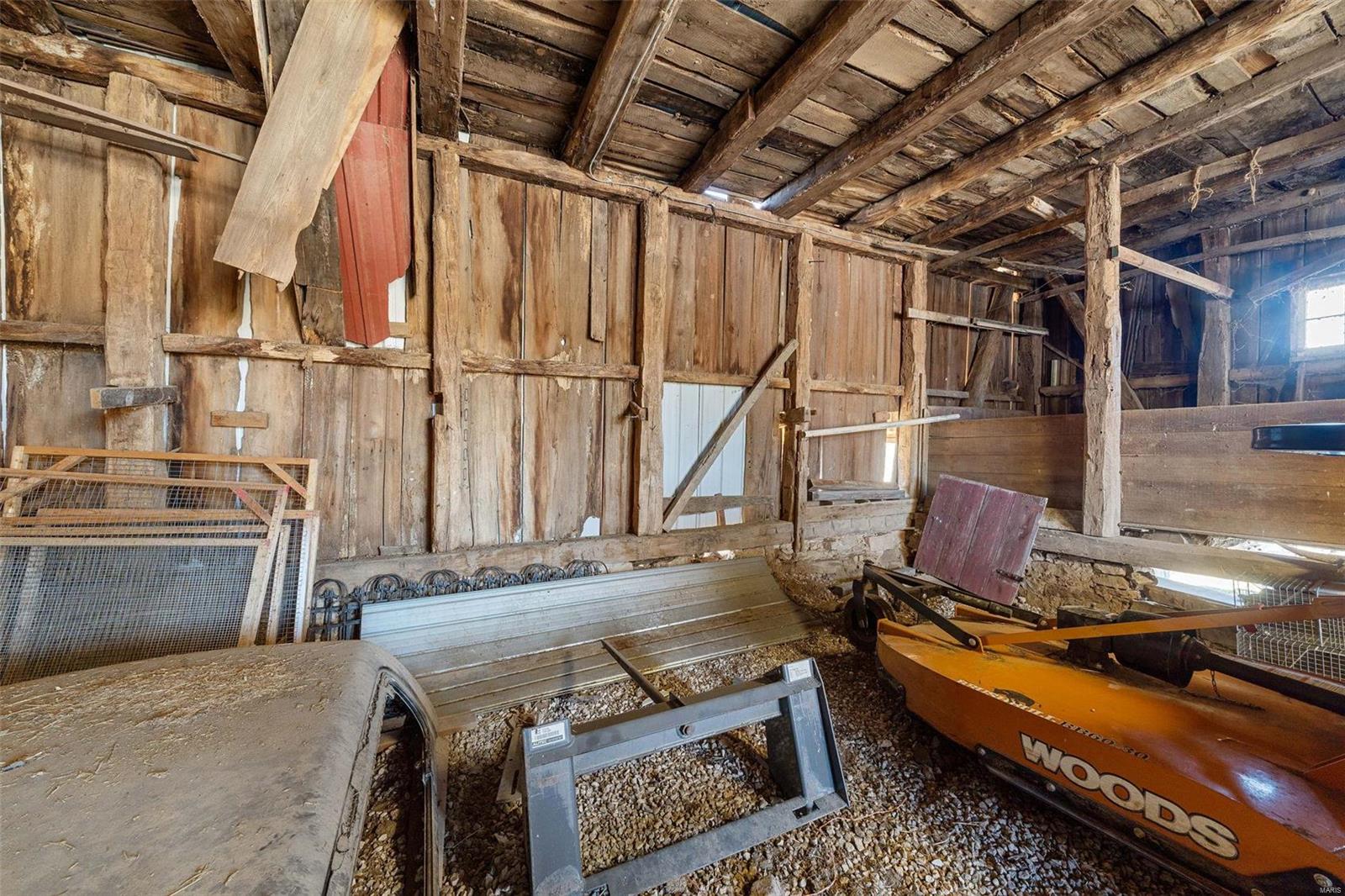 131 Whiskey Creek Road Property Photo 43