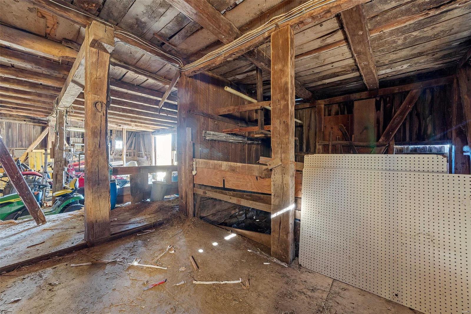 131 Whiskey Creek Road Property Photo 46