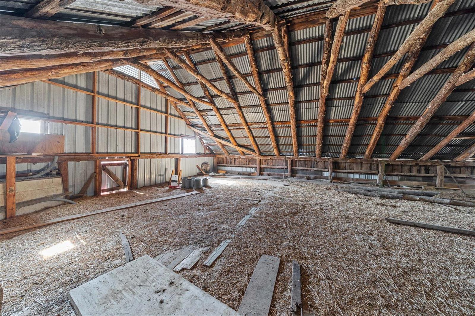131 Whiskey Creek Road Property Photo 48