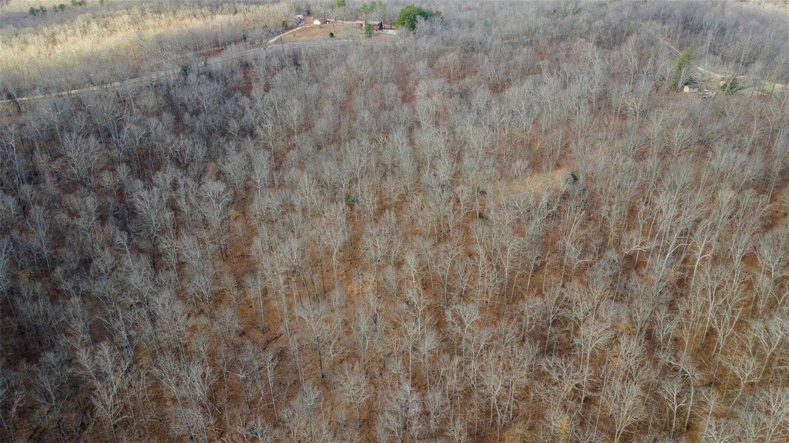 0 Rr 5 Box 3965 Property Photo 10