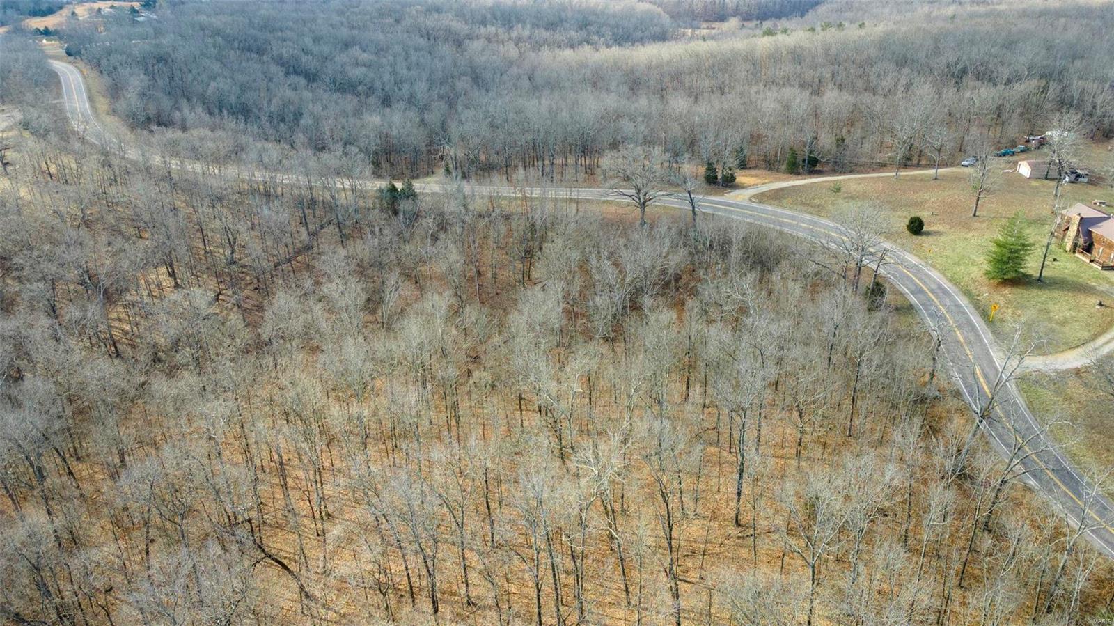 0 Rr 5 Box 3965 Property Photo 12