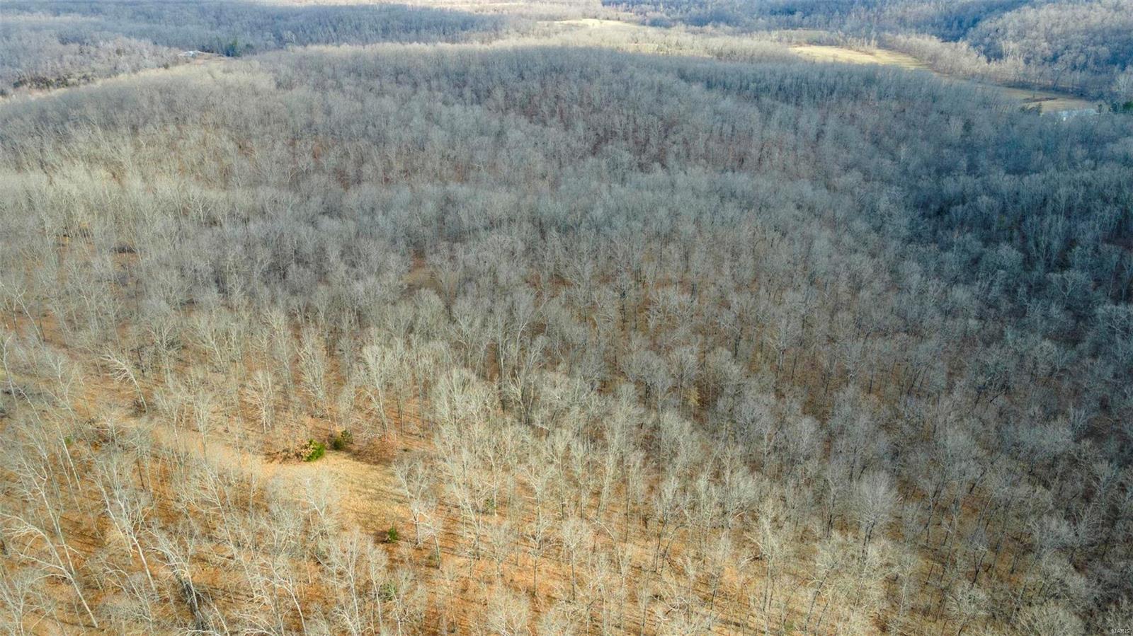 0 Rr 5 Box 3965 Property Photo 15