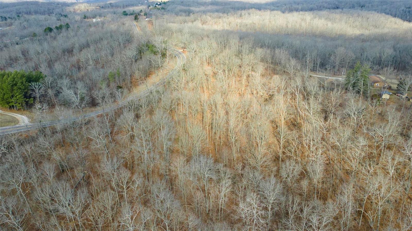 0 Rr 5 Box 3965 Property Photo 16