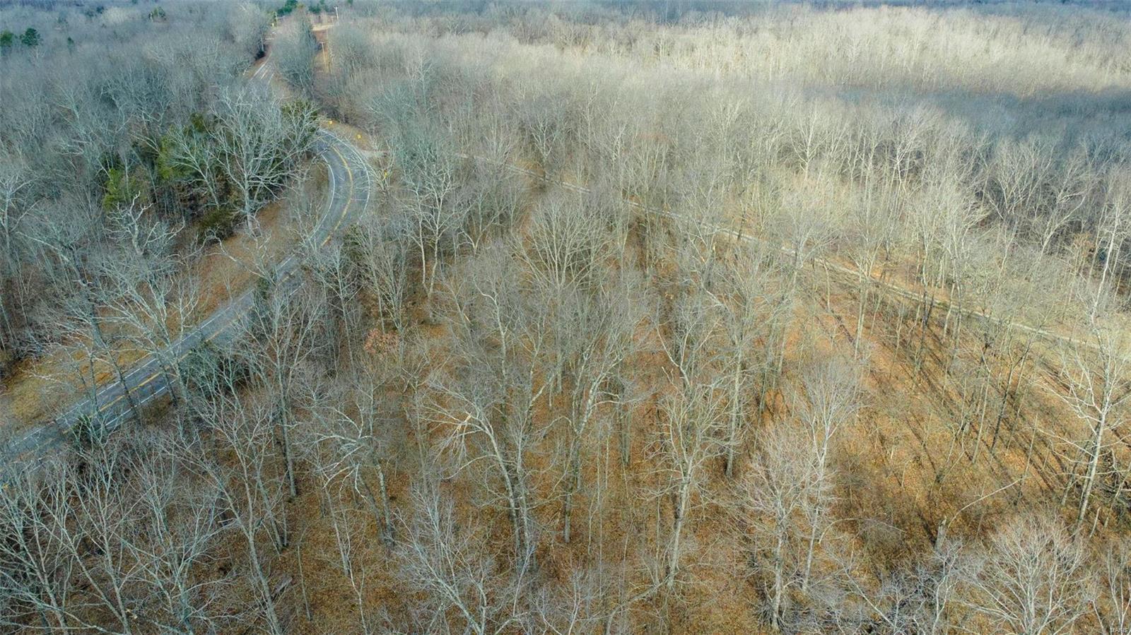 0 Rr 5 Box 3965 Property Photo 17