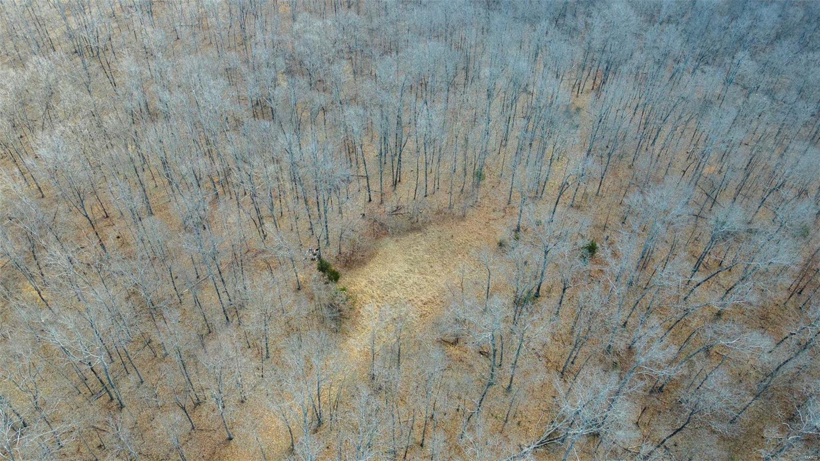 0 Rr 5 Box 3965 Property Photo 20