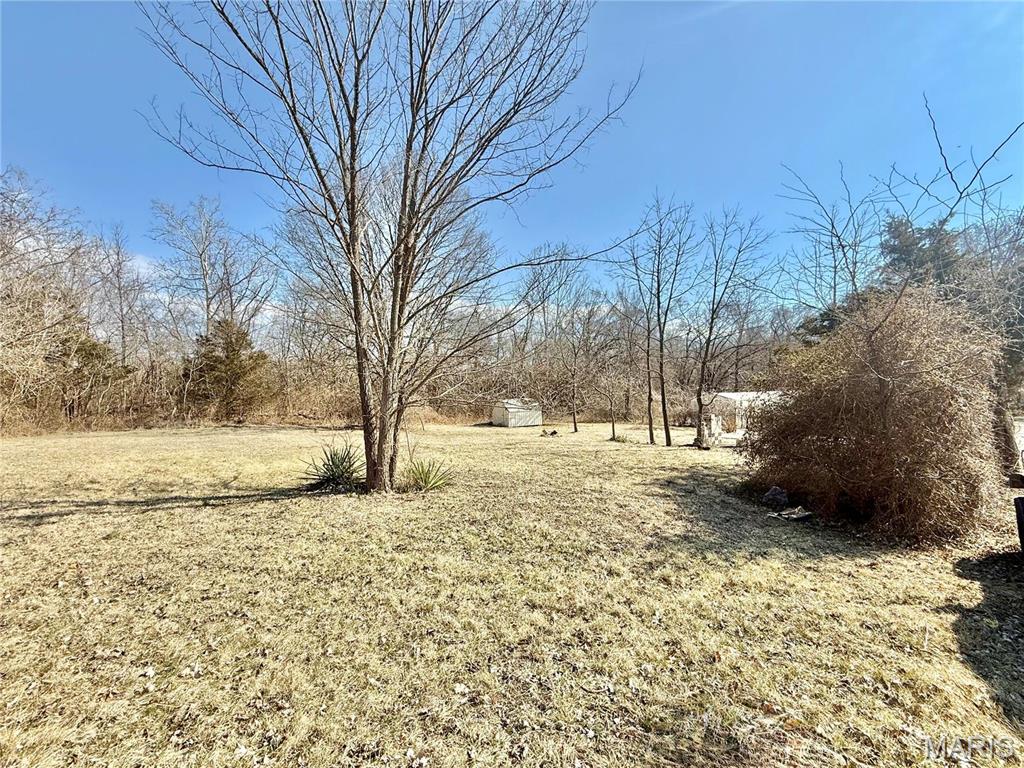 226 North Large St Property Photo 1