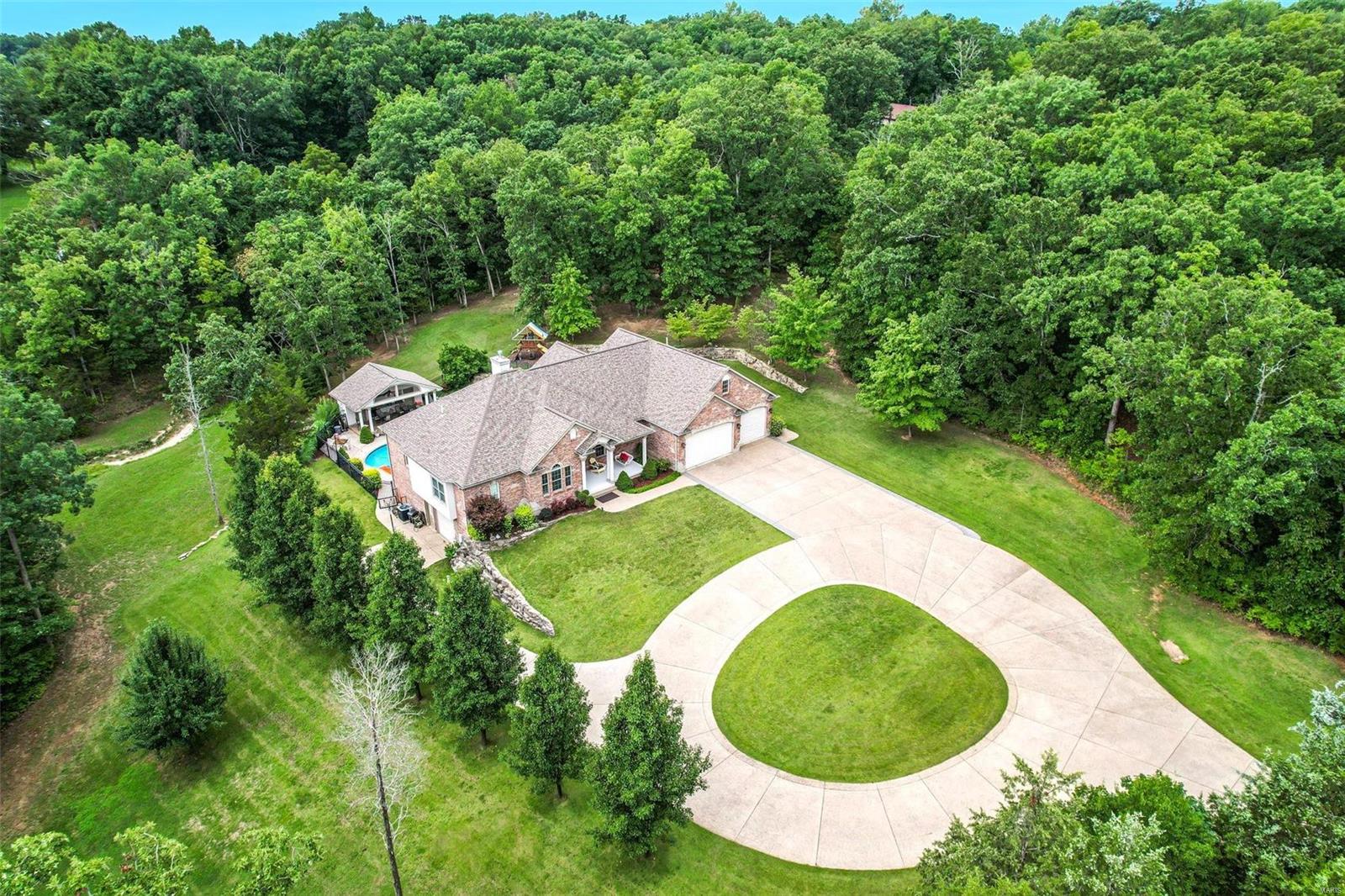 15 Wyngate Court Property Photo 1