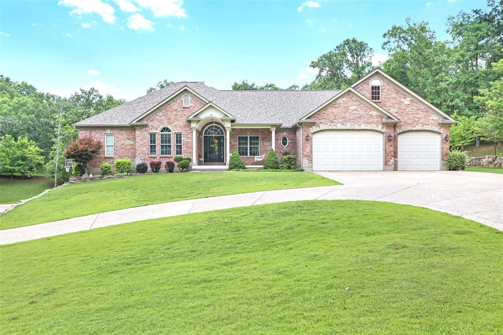15 Wyngate Court Property Photo 2