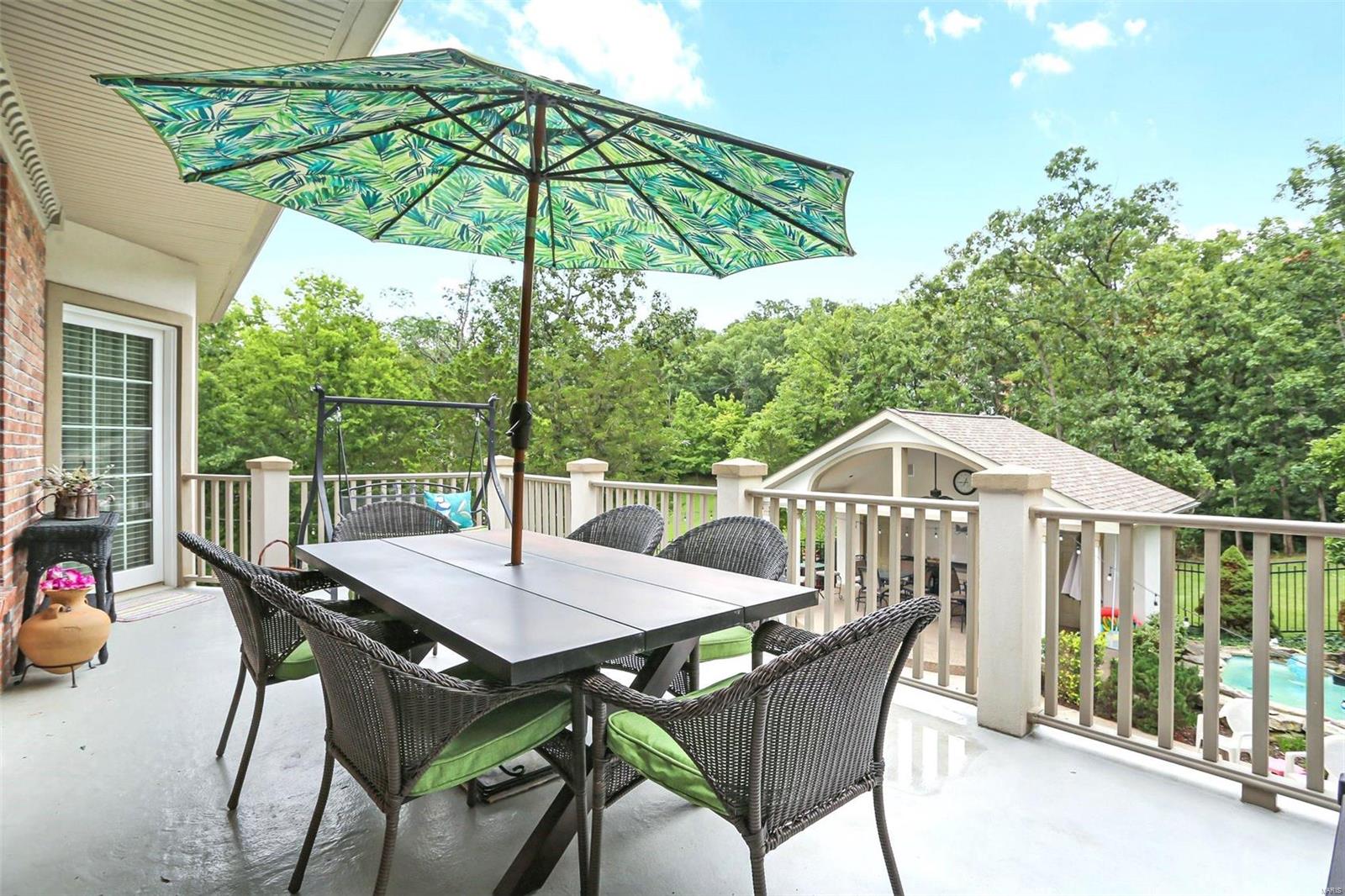 15 Wyngate Court Property Photo 5