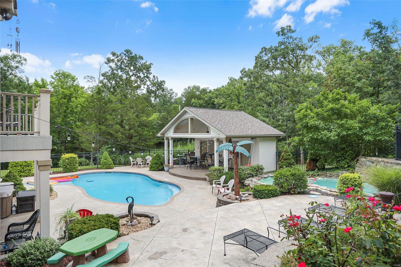 15 Wyngate Court Property Photo 7