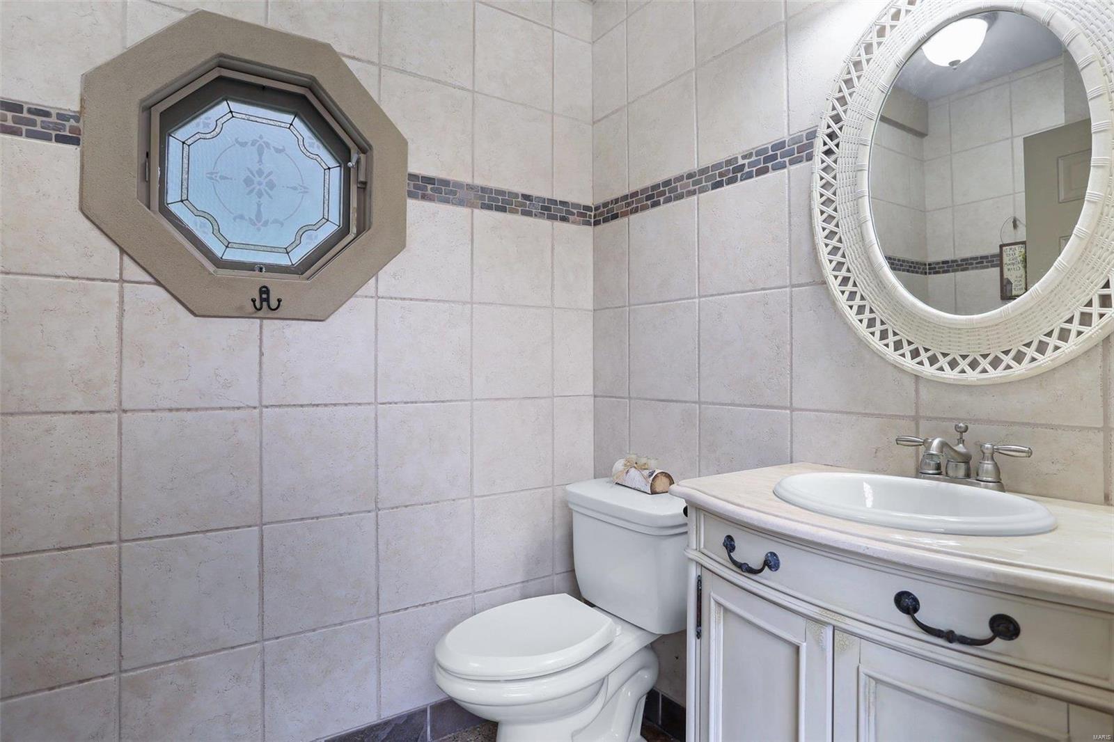 15 Wyngate Court Property Photo 10