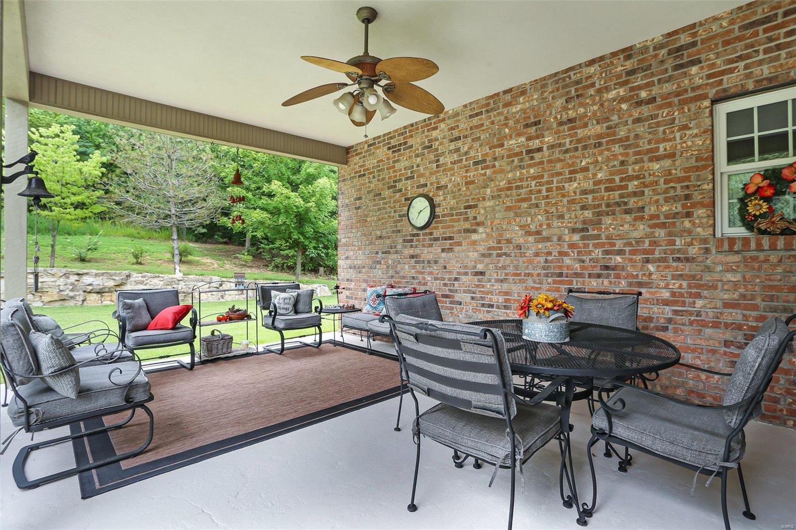 15 Wyngate Court Property Photo 12