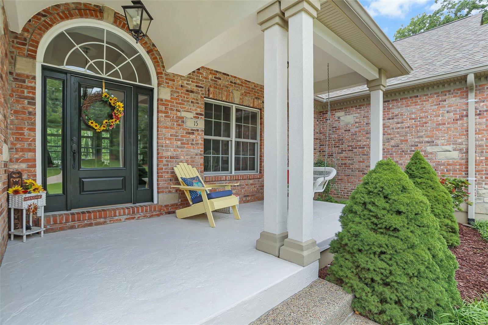 15 Wyngate Court Property Photo 13