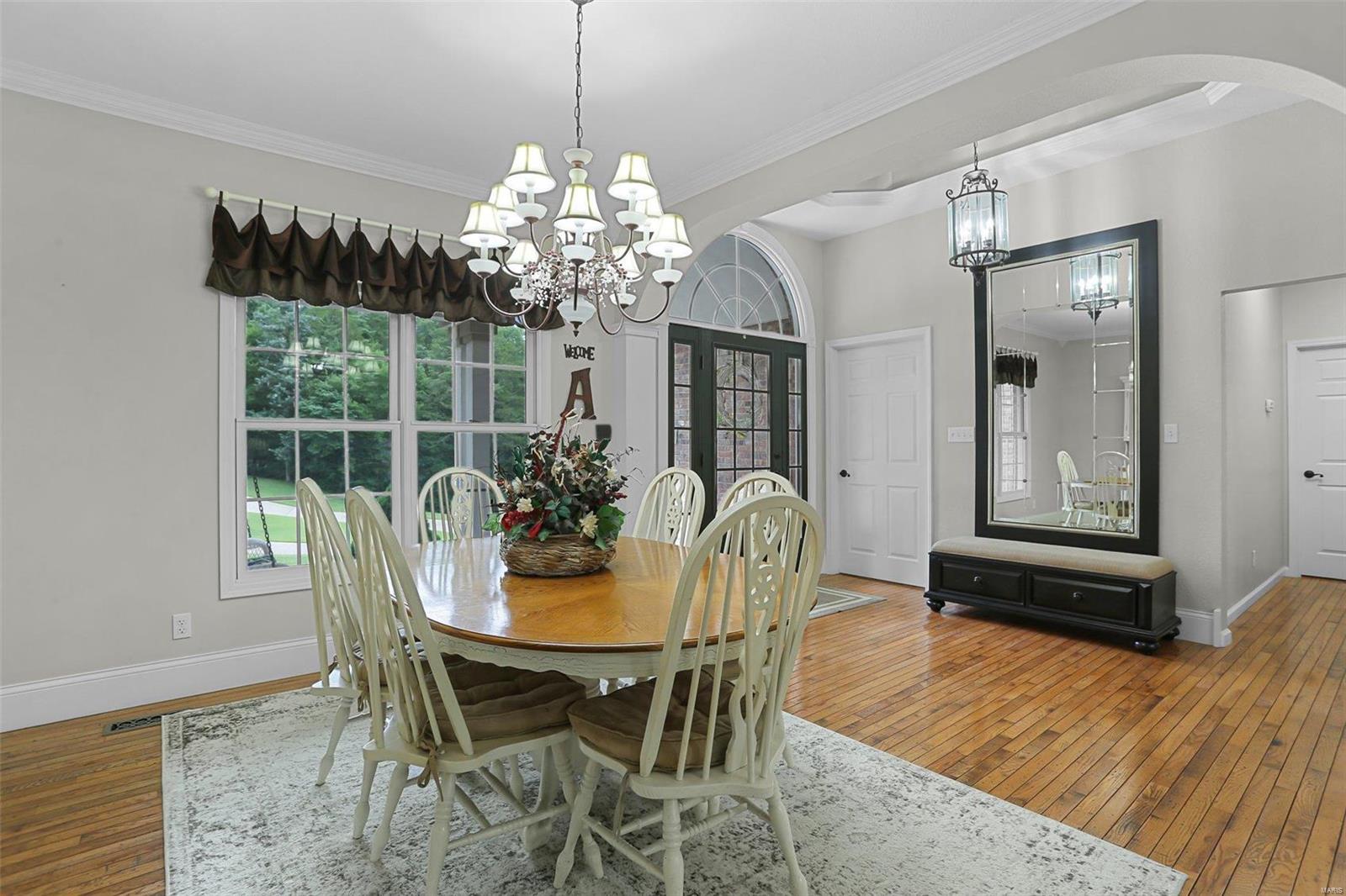 15 Wyngate Court Property Photo 15
