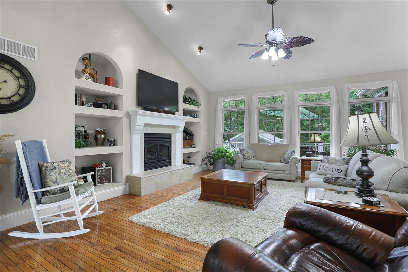 15 Wyngate Court Property Photo 16