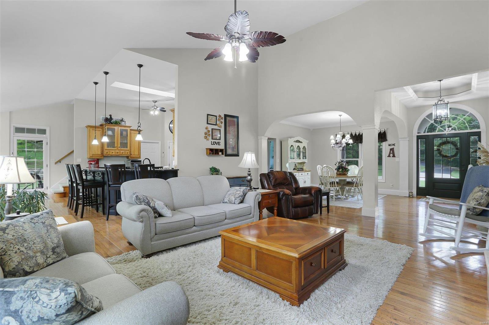 15 Wyngate Court Property Photo 17