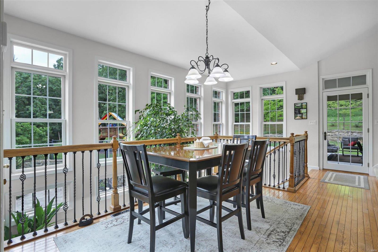 15 Wyngate Court Property Photo 18