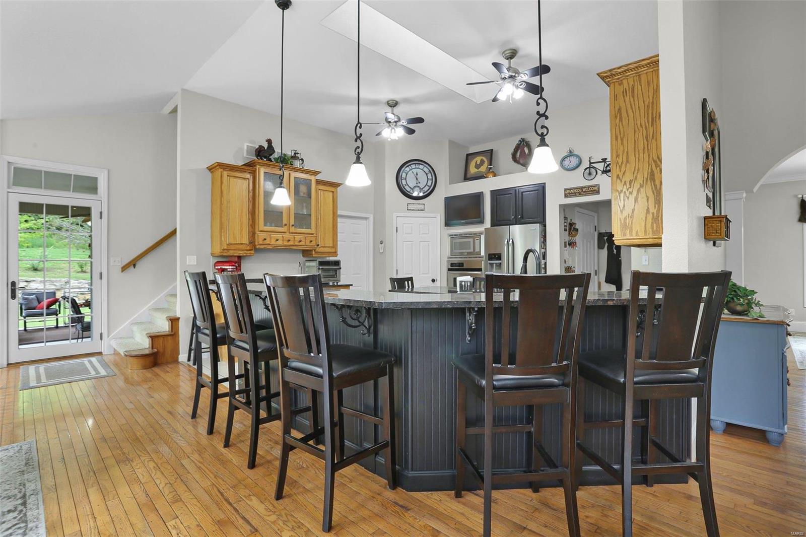 15 Wyngate Court Property Photo 19