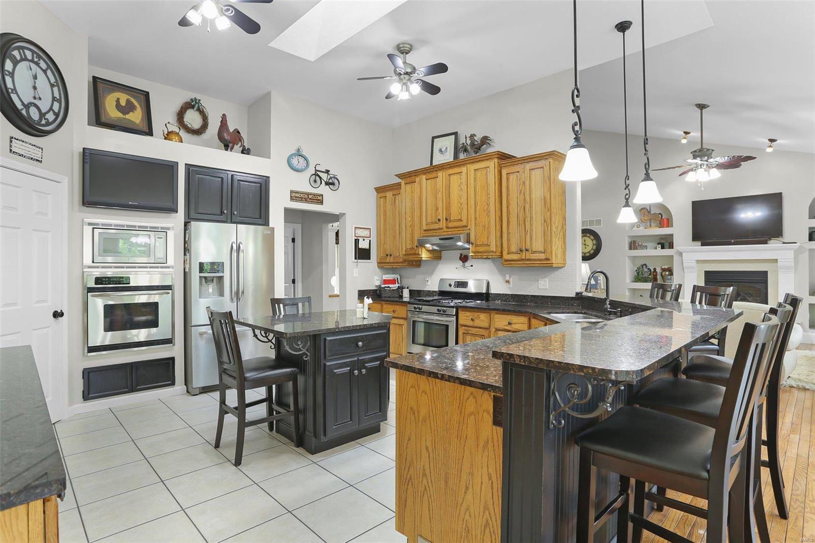 15 Wyngate Court Property Photo 20