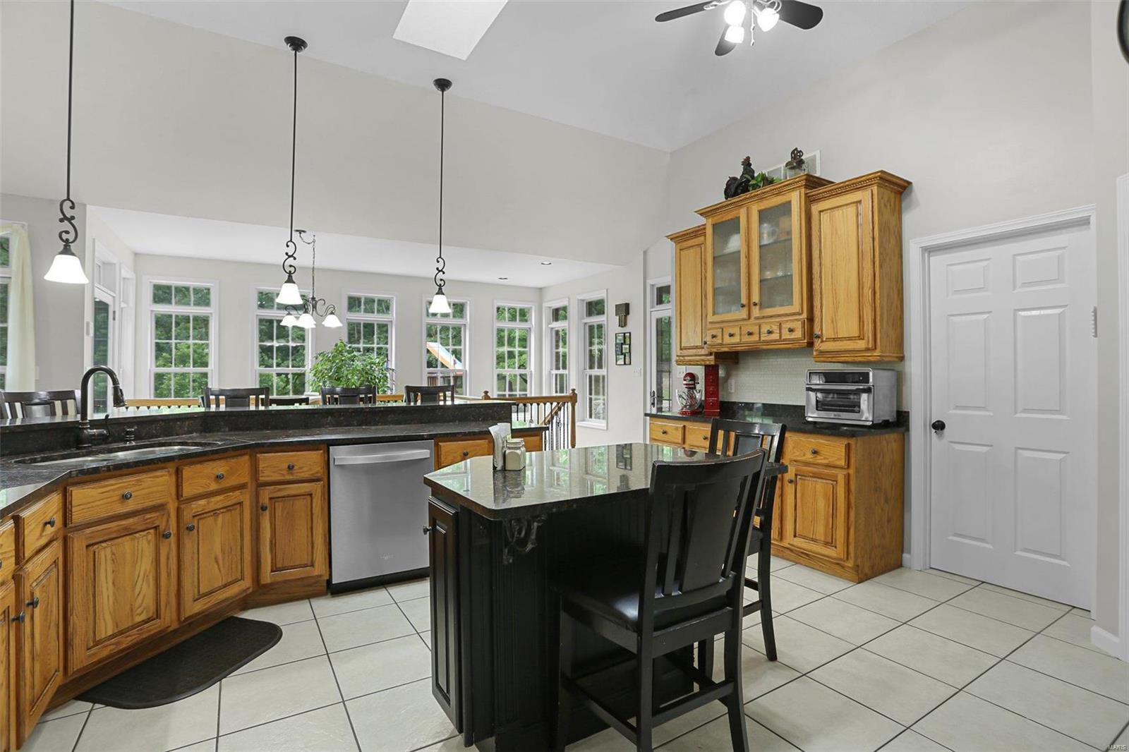 15 Wyngate Court Property Photo 21