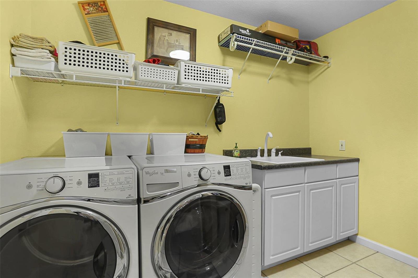 15 Wyngate Court Property Photo 22