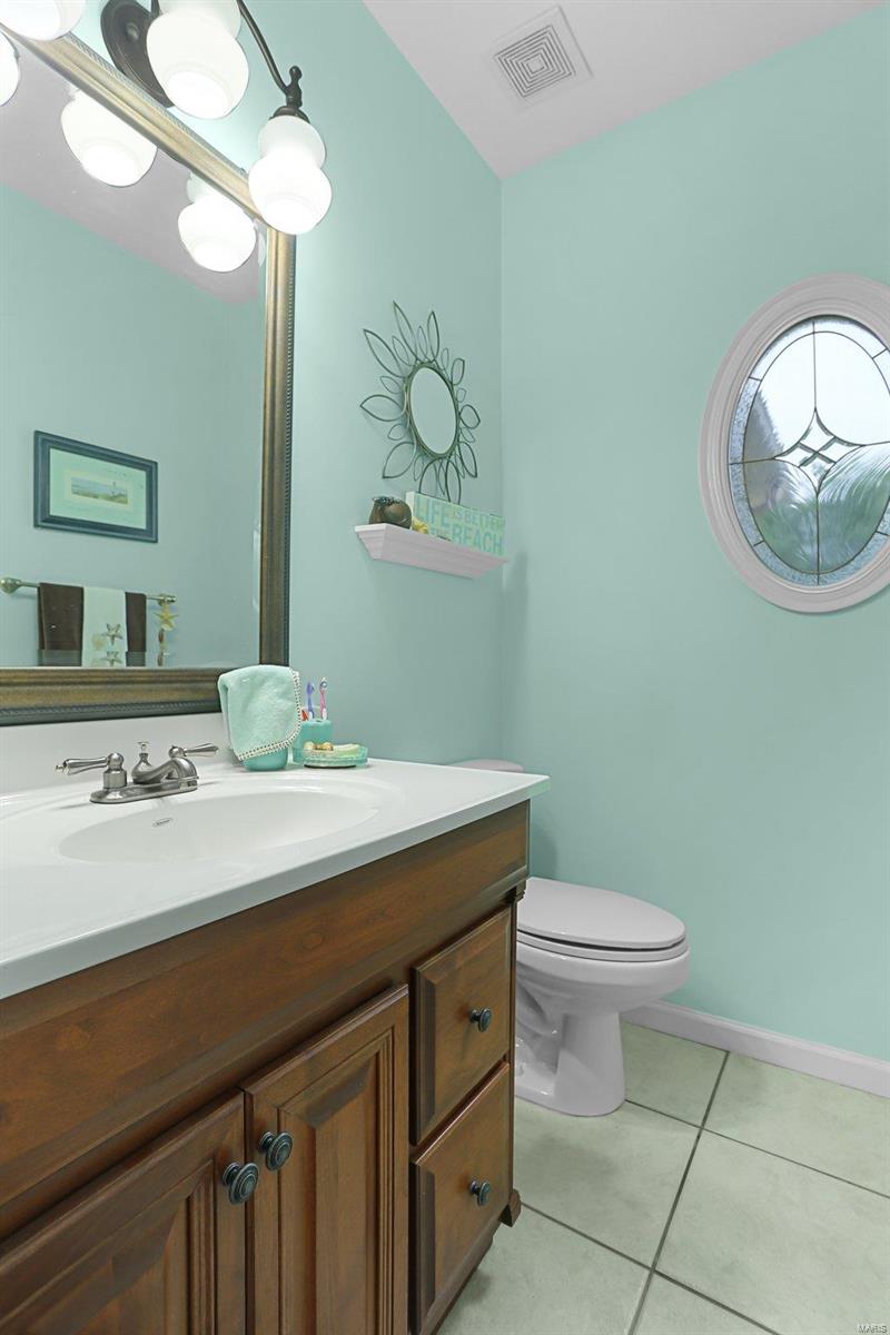 15 Wyngate Court Property Photo 23