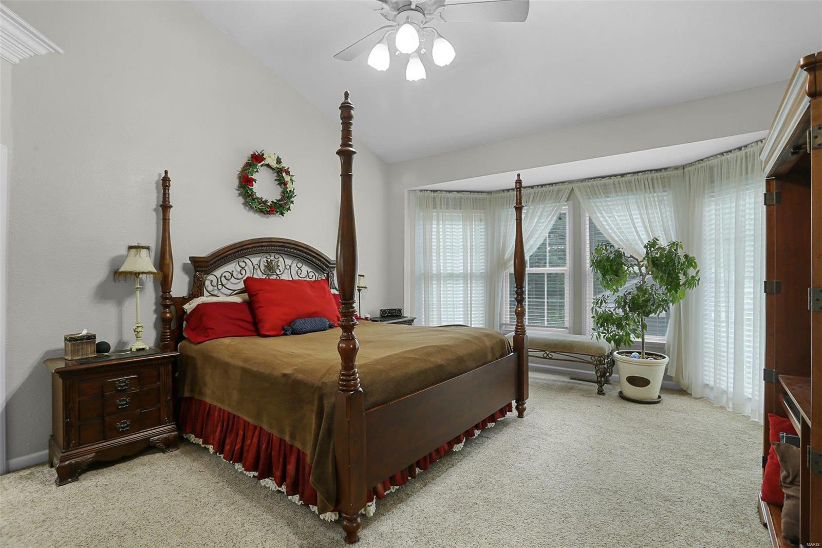 15 Wyngate Court Property Photo 24