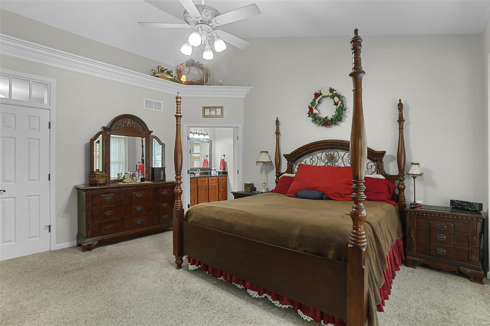 15 Wyngate Court Property Photo 25