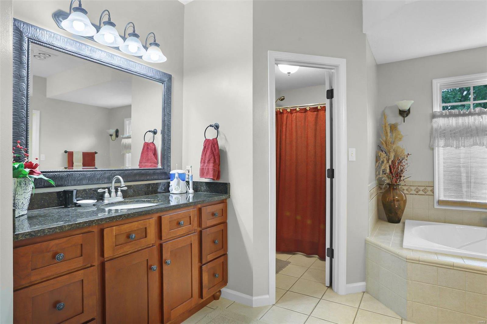 15 Wyngate Court Property Photo 26