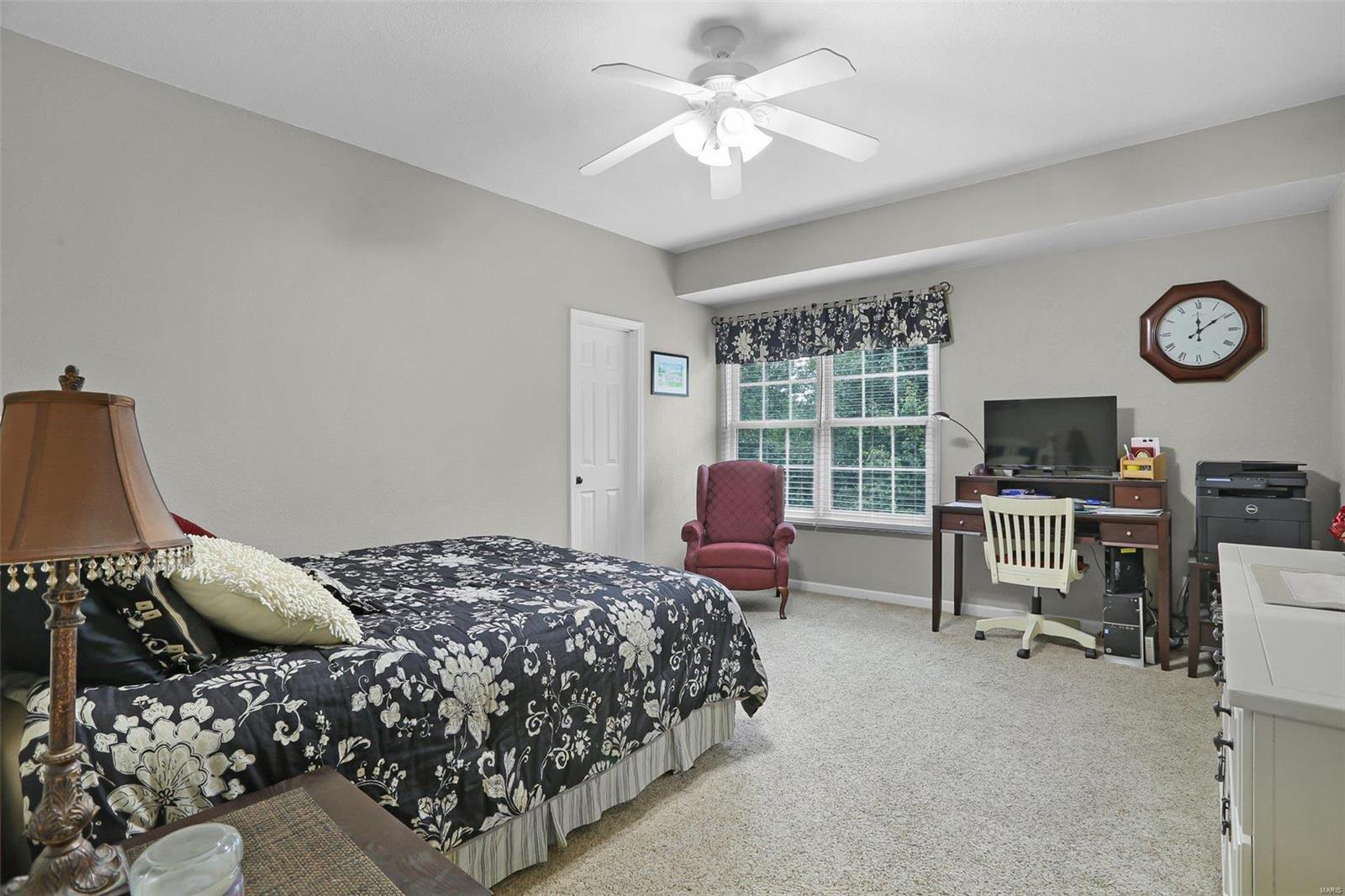 15 Wyngate Court Property Photo 28