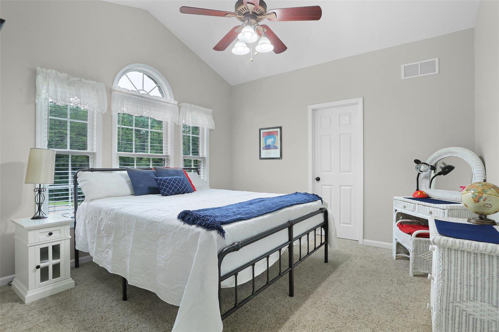 15 Wyngate Court Property Photo 30