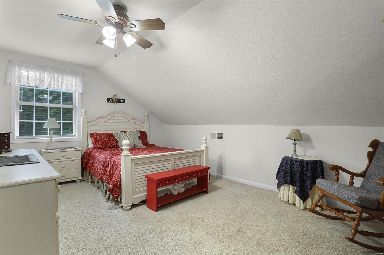 15 Wyngate Court Property Photo 31