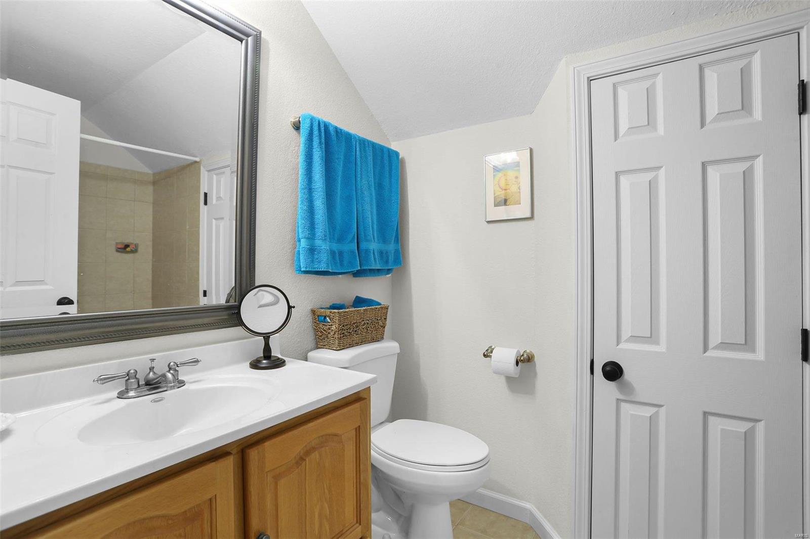 15 Wyngate Court Property Photo 32