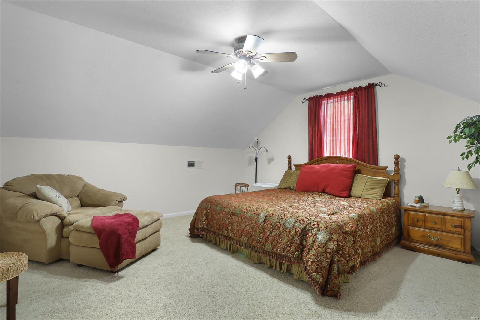 15 Wyngate Court Property Photo 33
