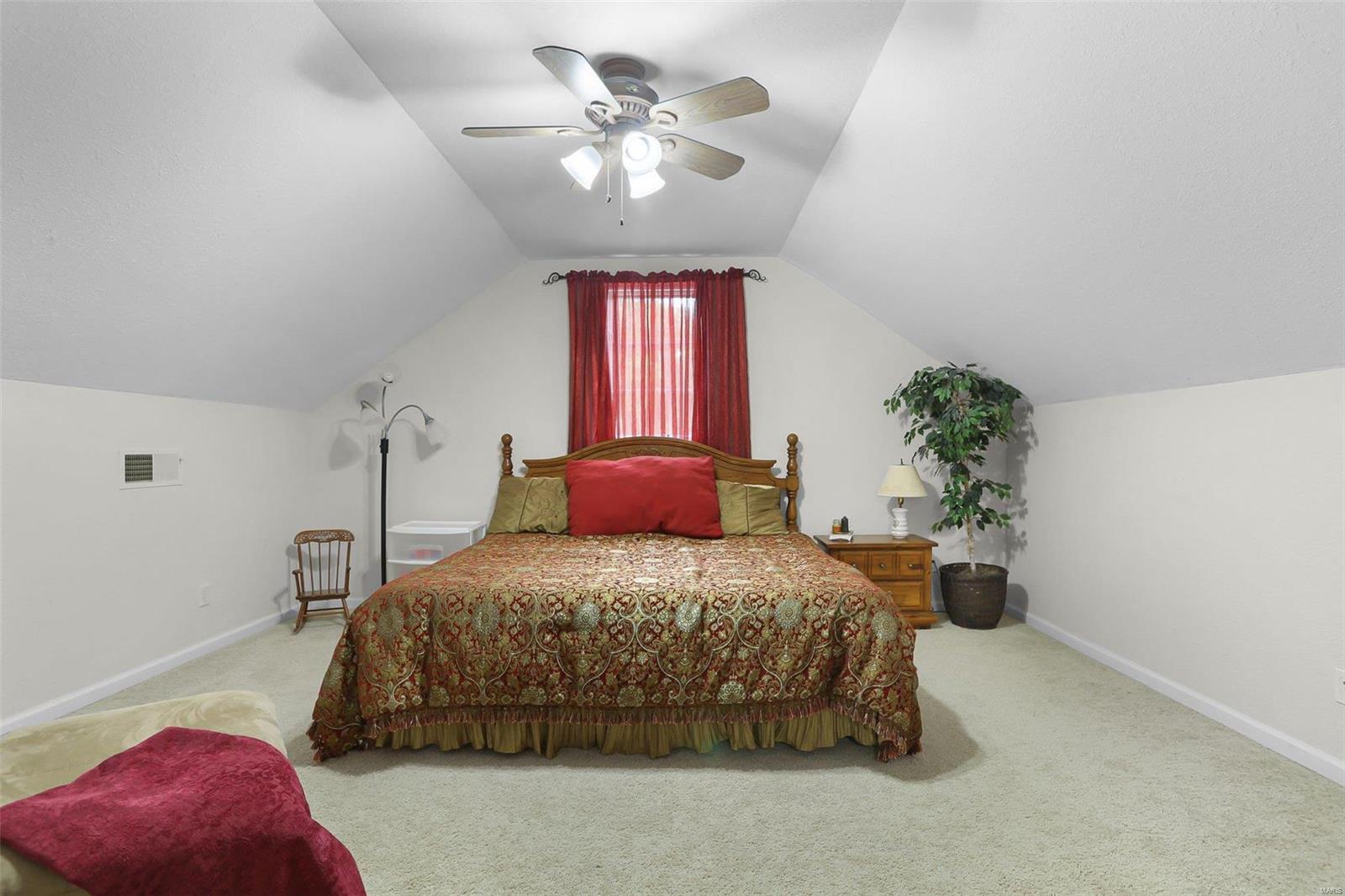 15 Wyngate Court Property Photo 34
