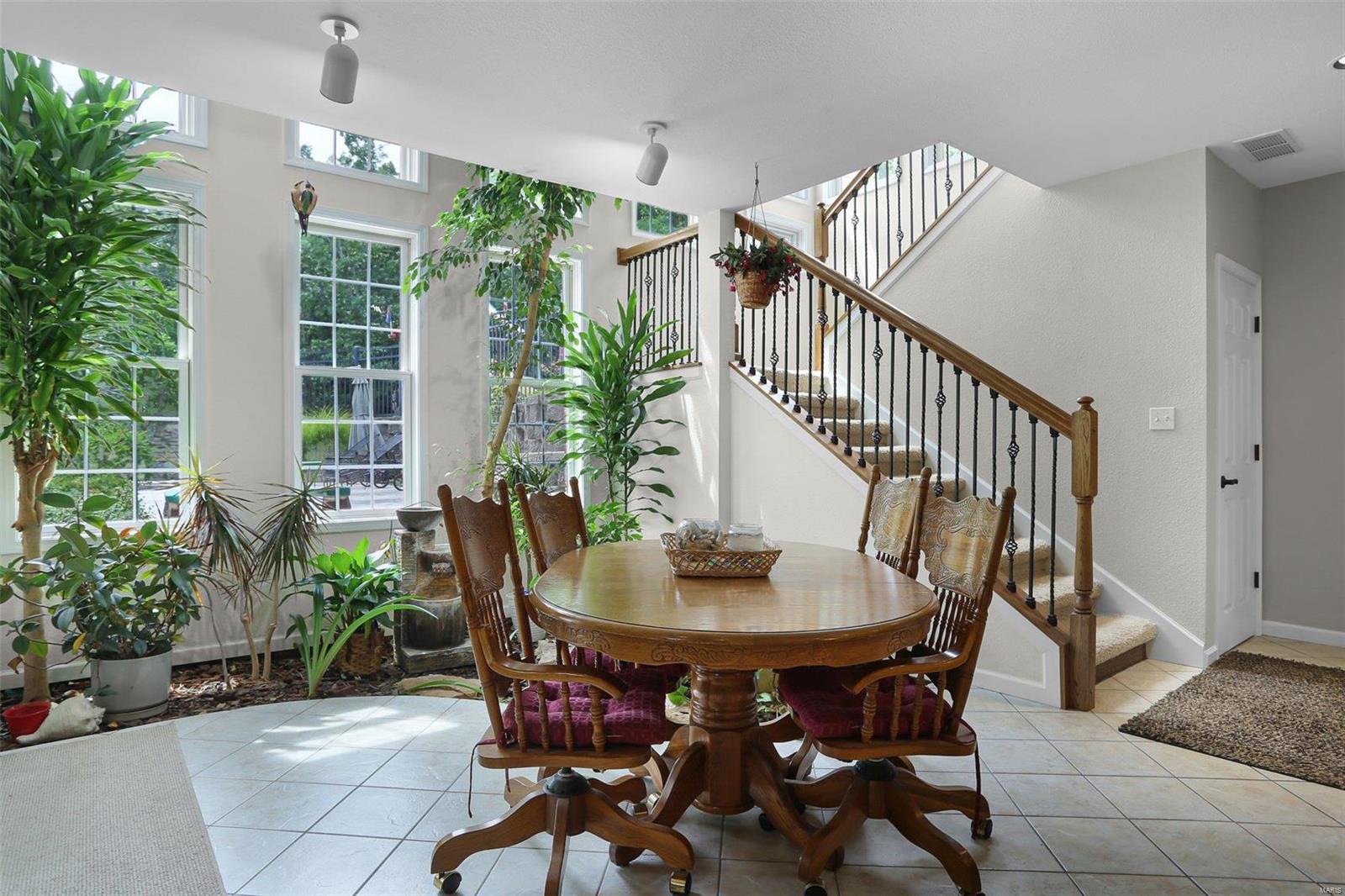15 Wyngate Court Property Photo 35