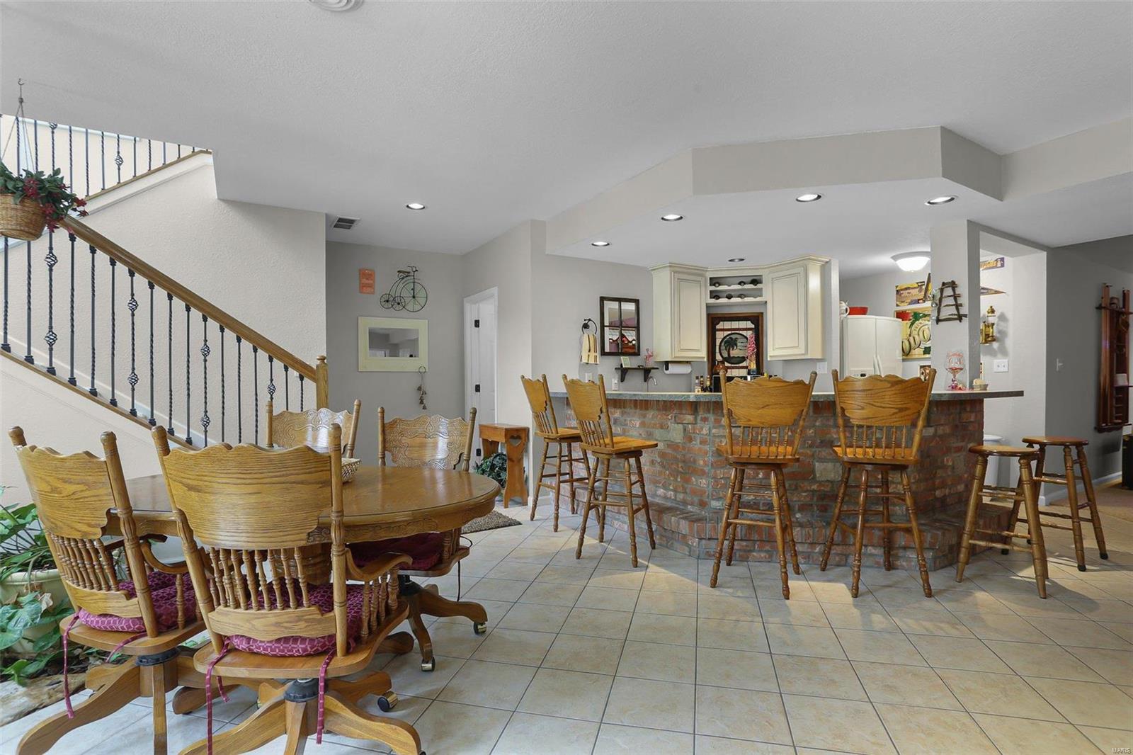 15 Wyngate Court Property Photo 36