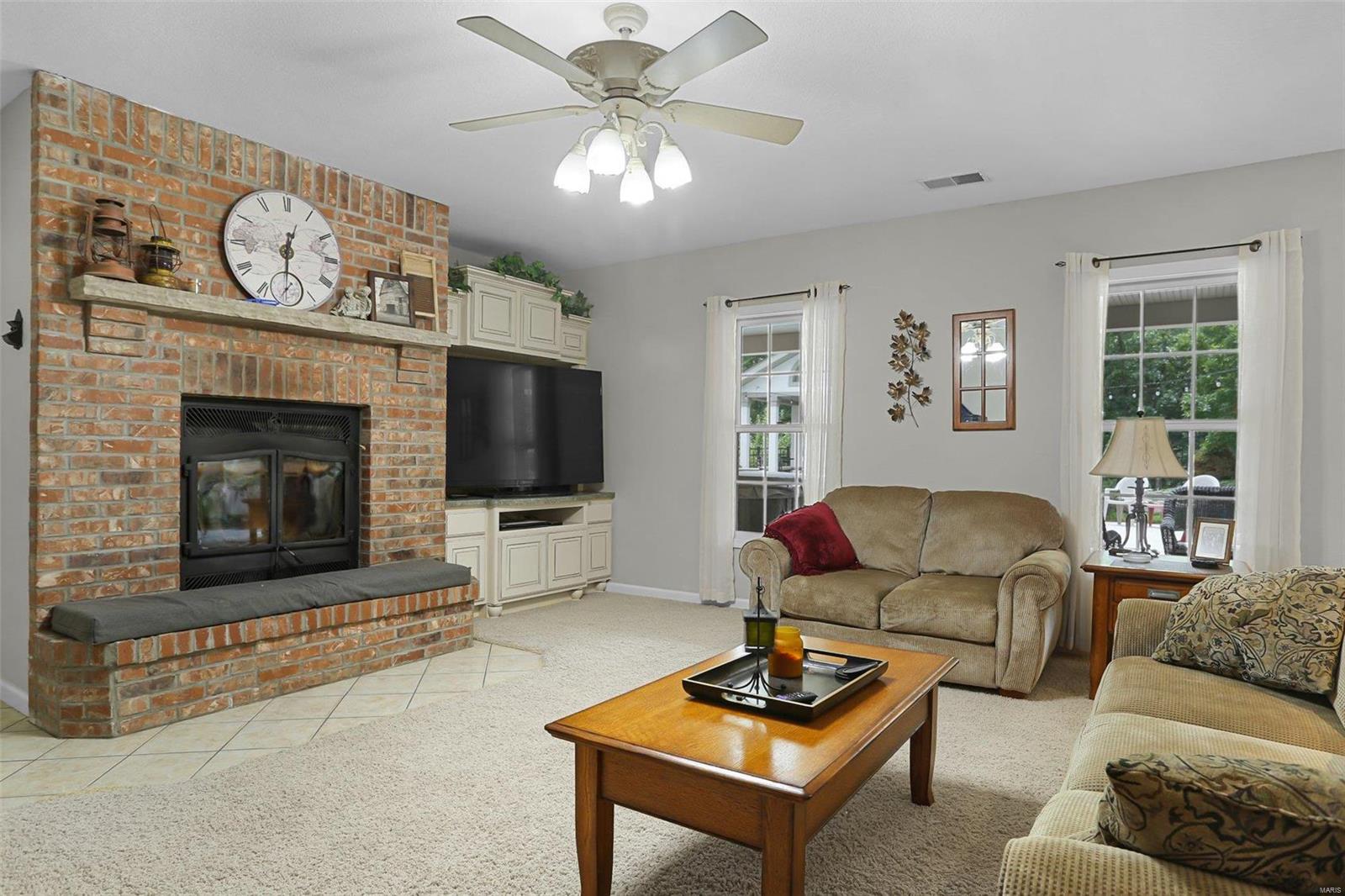 15 Wyngate Court Property Photo 37