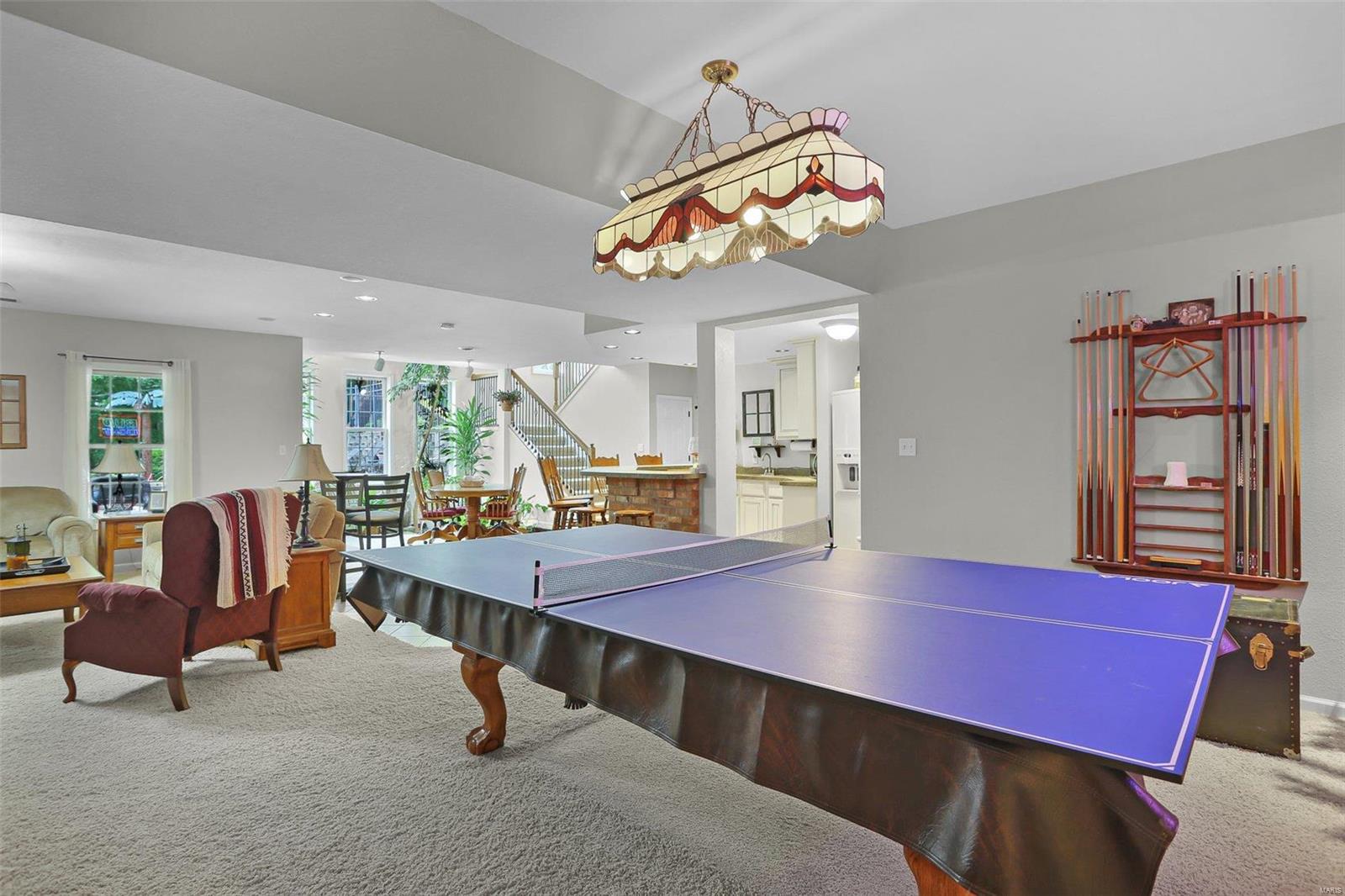15 Wyngate Court Property Photo 38