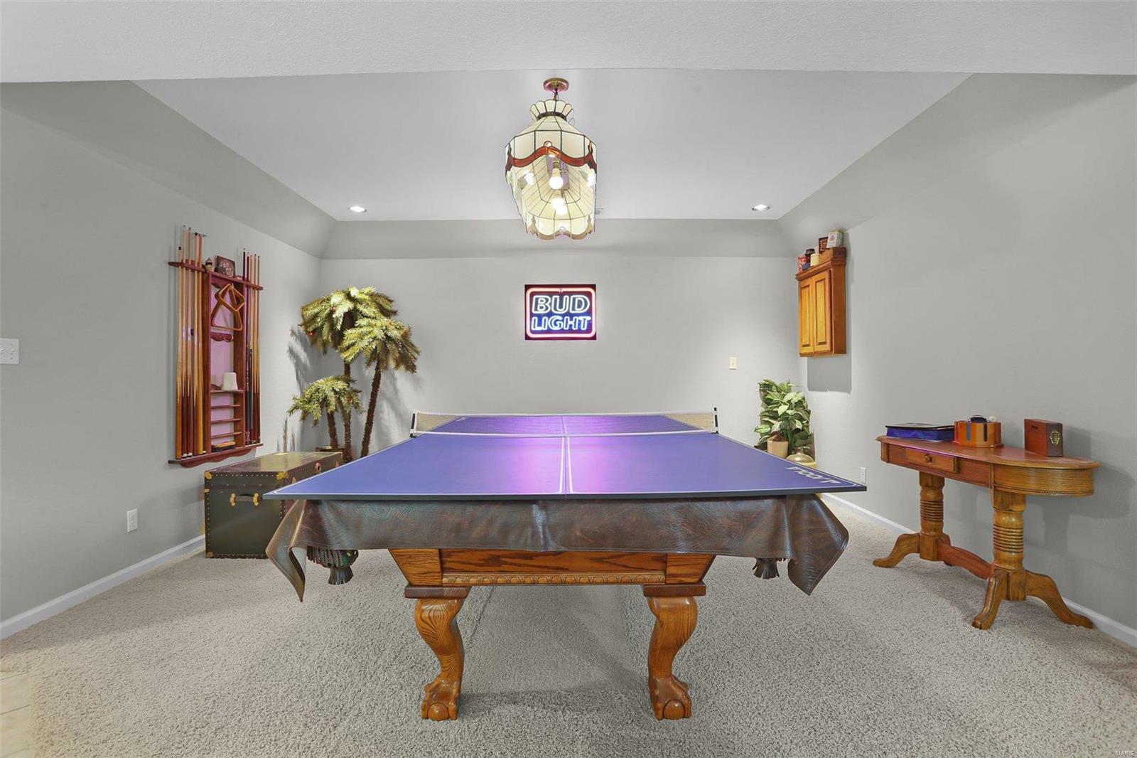 15 Wyngate Court Property Photo 39