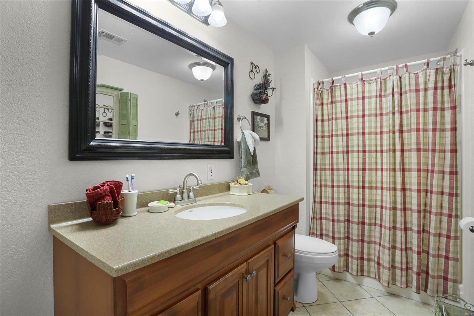 15 Wyngate Court Property Photo 40