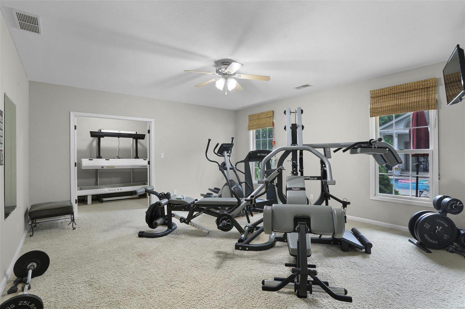 15 Wyngate Court Property Photo 41