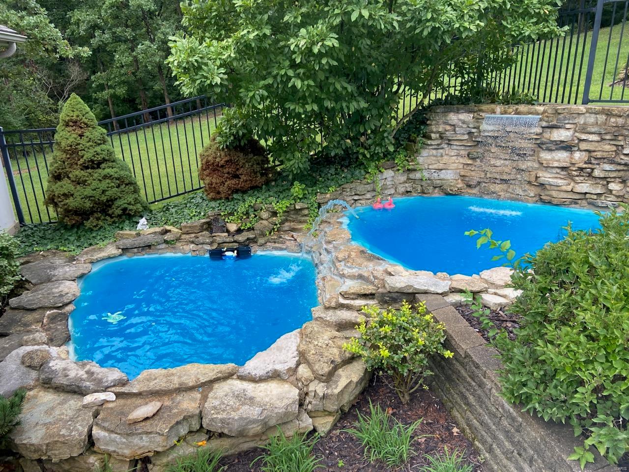 15 Wyngate Court Property Photo 43