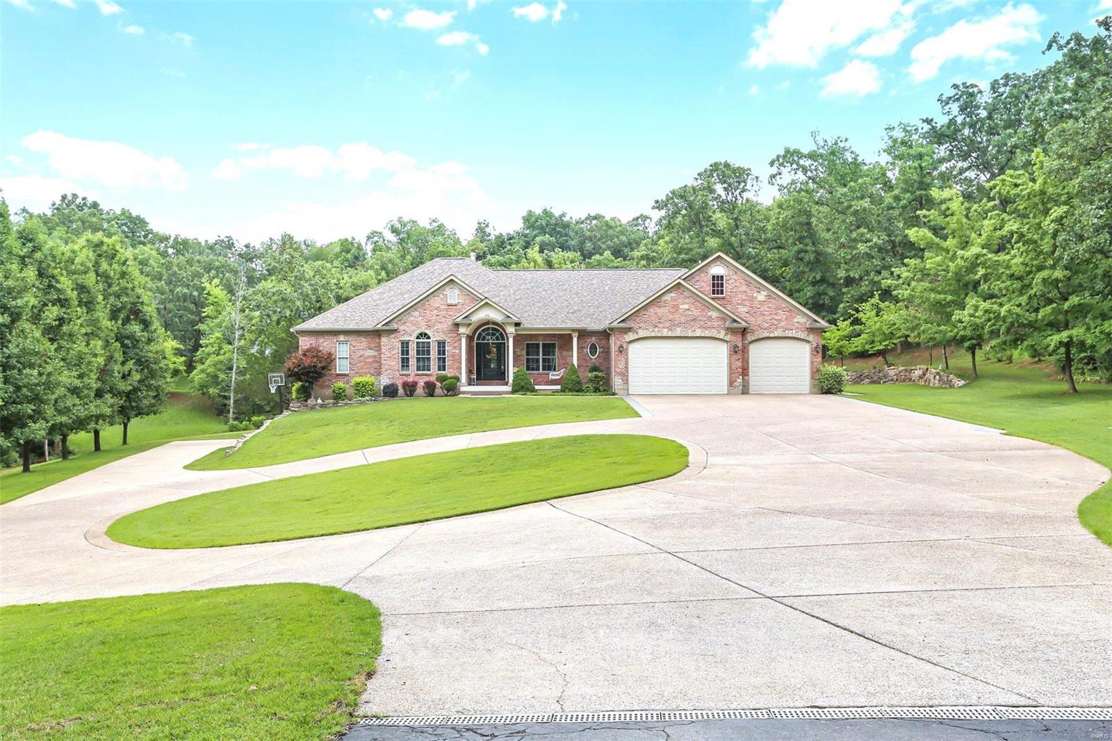 15 Wyngate Court Property Photo 46