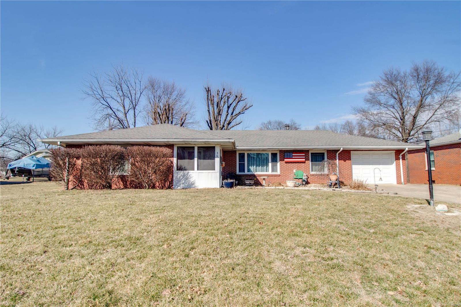 36 Marietta Place Property Photo