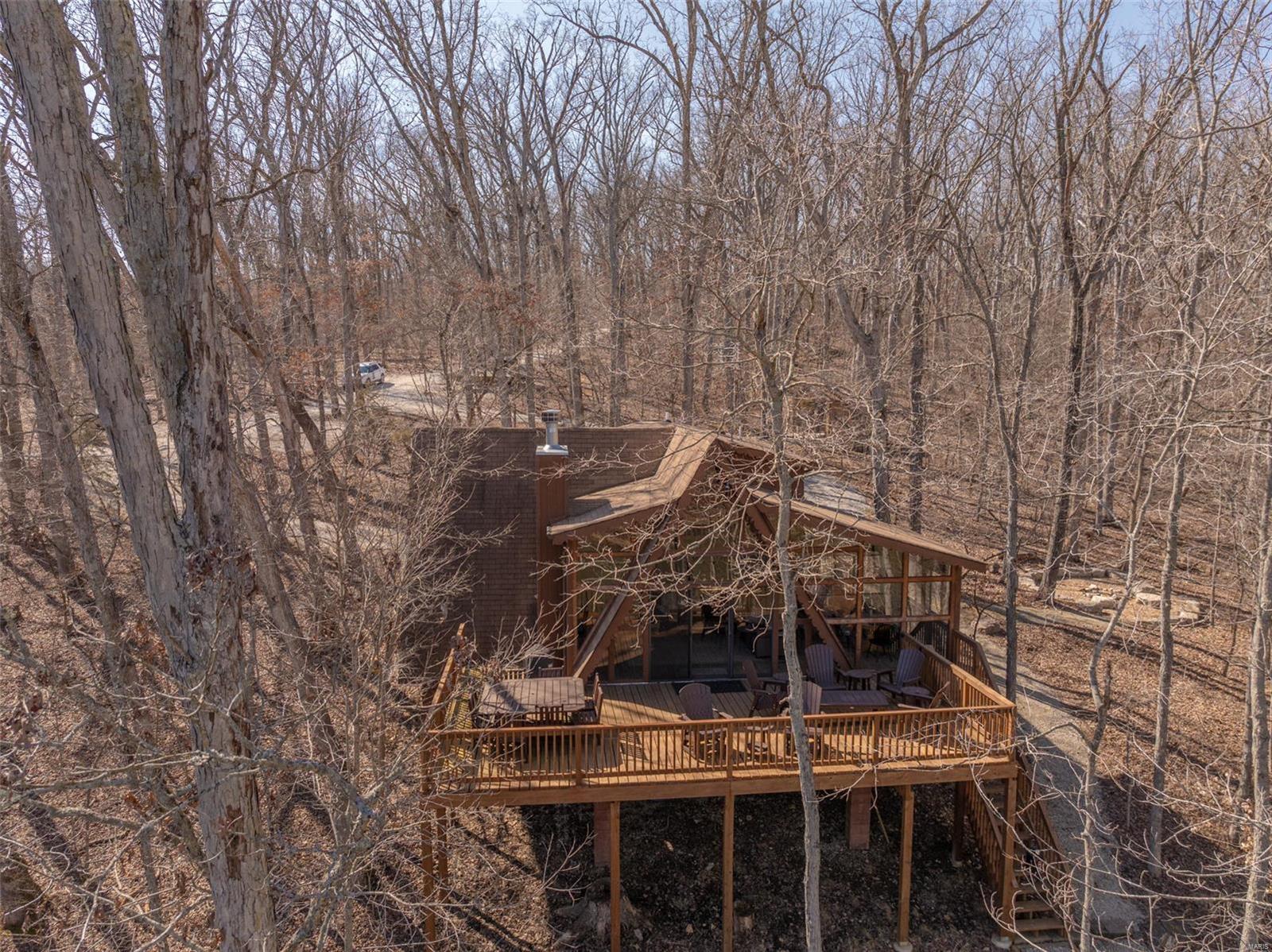 742 Solitude Point Drive Property Photo 21